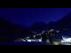 Webcam in Samnaun, 4.1 mi away