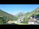 Webcam in Samnaun, 10.7 km