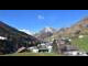 Webcam in Samnaun, 10.6 km entfernt