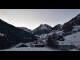 Webcam in Samnaun, 5.4 km