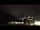 Webcam in Samnaun, 2.9 km