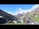 Webcam in Samnaun, 4.1 mi away