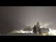 Webcam in Samnaun, 5.4 km entfernt