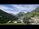 Webcam in Samnaun, 10.7 km