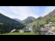 Webcam in Samnaun, 5.4 km entfernt