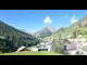Webcam in Samnaun, 10.7 km