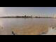Webcam in Bordeaux, 0 mi away