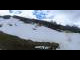 Webcam in Serre Chevalier, 4.4 mi away