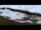 Webcam in Serre Chevalier, 4.2 mi away