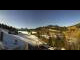 Webcam in Saanenmöser, 1 km