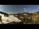 Webcam in Saanenmöser, 1.4 mi away