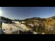 Webcam in Saanenmöser, 1 km