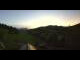 Webcam in Saanenmöser, 1.4 mi away