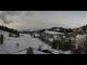 Webcam in Saanenmöser, 2.7 mi away