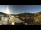 Webcam in Saanenmöser, 2.7 mi away