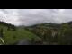 Webcam in Saanenmöser, 3.6 km