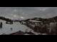 Webcam in Saanenmöser, 1 km entfernt