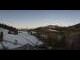Webcam in Saanenmöser, 1.4 mi away