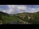 Webcam in Saanenmöser, 2.7 mi away