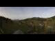 Webcam in Saanenmöser, 3.6 km