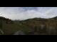 Webcam in Saanenmöser, 3.6 km