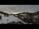 Webcam in Saanenmöser, 7 km entfernt