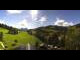 Webcam in Saanenmöser, 3.6 km entfernt