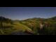 Webcam in Saanenmöser, 1.4 mi away