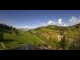 Webcam in Saanenmöser, 7.4 mi away