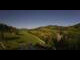 Webcam in Saanenmöser, 7 km
