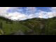 Webcam in Saanenmöser, 0.4 mi away