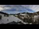Webcam in Saanenmöser, 2.7 mi away
