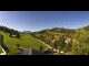 Webcam in Saanenmöser, 2.7 mi away