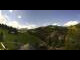 Webcam in Saanenmöser, 1.4 mi away