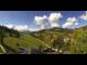 Webcam in Saanenmöser, 10.5 km
