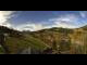 Webcam in Saanenmöser, 2.7 mi away