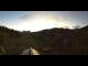 Webcam in Saanenmöser, 4 mi away