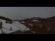 Webcam in Saanenmöser, 10.5 km