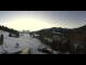 Webcam in Saanenmöser, 1 km entfernt