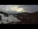 Webcam in Saanenmöser, 0.4 mi away