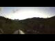 Webcam in Saanenmöser, 3.6 km