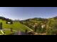Webcam in Saanenmöser, 1.4 mi away