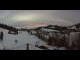 Webcam in Saanenmöser, 1 km entfernt