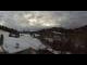Webcam in Saanenmöser, 1 km entfernt