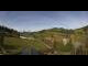 Webcam in Saanenmöser, 1.4 mi away