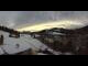 Webcam in Saanenmöser, 0.4 mi away