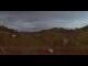 Webcam in Saanenmöser, 2.7 mi away