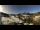 Webcam in Saanenmöser, 2.7 mi away