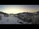 Webcam in Saanenmöser, 7 km entfernt