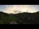 Webcam in Saanenmöser, 10.5 km